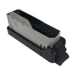 Kimber Hunter 84L .30-06 Springfield 3-Round Box Magazine