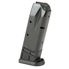 Kimber KDS9c 9mm 10-Round Magazine