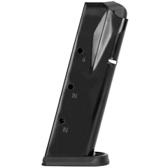 Kimber KDS9c 9mm 15-Round Magazine
