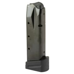 Kimber KDS9c 9mm 18-Round Magazine