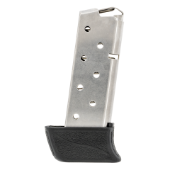 Kimber Micro 9 9mm Stainless Steel 8-Round Magazine