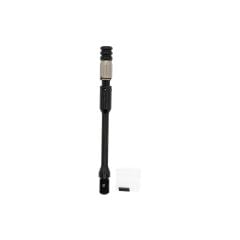 KNS Precision Adjustable Gas Piston System for AK74