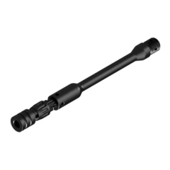 KNS Precision Adjustable Gas Piston System for Century C39V2 Small Bore