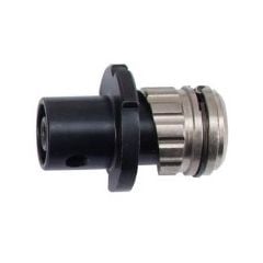 KNS Precision Adjustable Gas Regulator for FN SCAR