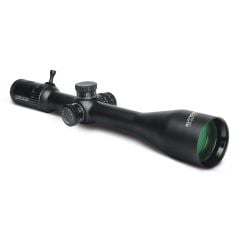 Konus Absolute 5-40x56mm Mil-Dot Rifle Scope