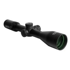Konus Diablo 4-16x50mm Etched 550 BDC Rifle Scope