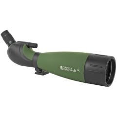 Konus Konuspot-100 20-60x100mm Spotting Scope