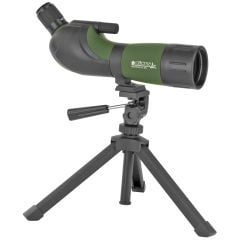 Konus Konuspot-65 15-45x65mm Spotting Scope