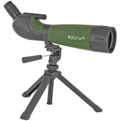 Konus Konuspot-80 20-60x80mm Spotting Scope