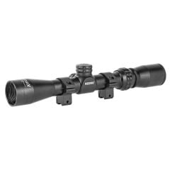 Konus KonusPro 2-7x32mm 30 / 30 Duplex Rifle Scope