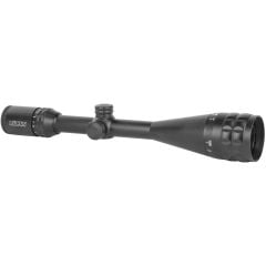 Konus KonusPro 4-16x50mm Etched BDC Rifle Scope