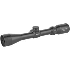 Konus KonusPro 550 3-9x40mm Etched BDC Rifle Scope