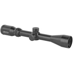 Konus KonusPro 550 3-9x40mm Etched BDC Rifle Scope