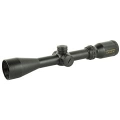 Konus KonusPro 550 3-9x40mm Illuminated Etched BDC Riflescope