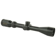 Konus KonusPro 550 3-9x40mm Illuminated Etched BDC Riflescope