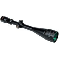 Konus KonusPro 6-24x44mm Mil-Dot Rifle Scope