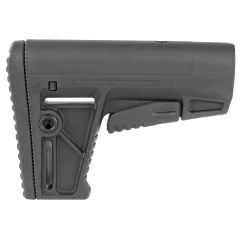 KRISS DS150 Mil-Spec Carbine Stock