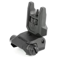 KRISS Flip-Up Front Sight