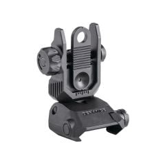 KRISS Flip-Up Rear Sight