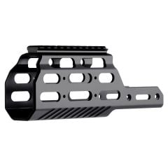 KRISS Vector Gen 2 MK1 Modular Picatinny Handguard