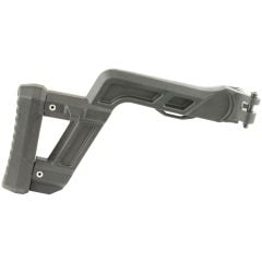 KRISS Vector Gen 1 / Gen 2 Folding Stock
