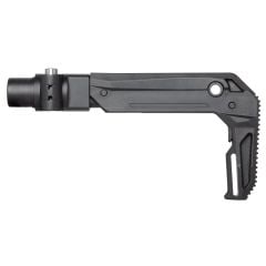 KRISS Vector Gen 2.1 Ambidextrous Folding Stock