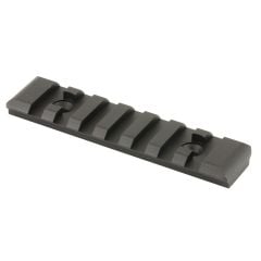 KRISS Vector 7-Slot Picatinny Rail
