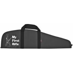 Keystone Sporting Arms Soft Padded Single Rifle Case