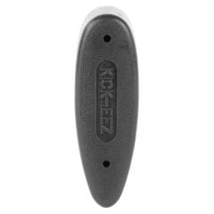KICK-EEZ Pre-Fit Recoil Pad for Remington 870, Winchester Model 100, Mossberg Model 9200 / 9300 Stocks