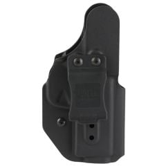 L.A.G. Tactical Liberator MK II Ambidextrous OWB / IWB Holster for Springfield Hellcat Pro Pistols