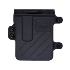 L.A.G. Tactical MCS Pro Single AR-15 Mag Pouch