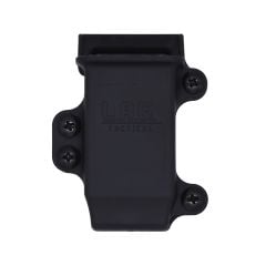 L.A.G. Tactical MCS Pro Single Pistol Mag Pouch