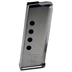 L.W. Seecamp LWS.32 .32ACP 6-Round Magazine