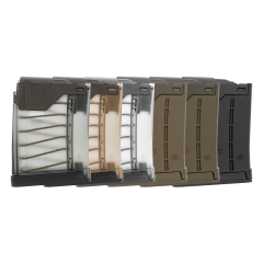 Lancer L5 Gen 2 AR-15 .223 / 5.56 10-Round Advanced Warfighter Magazine
