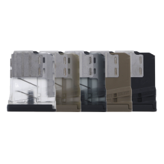 Lancer L7 AR-10 .308/7.62x51mm 10-Round Advanced Warfighter Magazine
