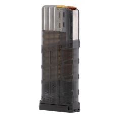 Lancer L7 Gen 2 AR-10 .308 / 7.62x51mm 25-Round Advanced Warfighter Magazine