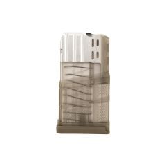 Lancer NGSW XM5 / MCX-SPEAR 6.8x51mm / .277 SIG Fury 20-Round Magazine