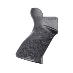 LaRue Tactical AR-15 A-PEG Coarse Grip