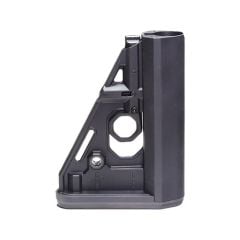 LaRue Tactical RAT Stock