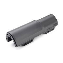 LaRue Tactical RISR Cheek Riser