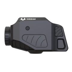 Viridian CTL Weapon Light for Kimber CDS9 Pistols