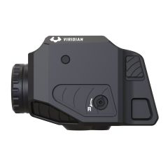 Viridian C5L Green Laser and Tactical Light for Kimber CDS9 Pistols