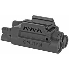 LaserMax Rail-Mounted Laser Sights and Guide Rod Laser Sights For Sale