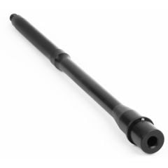 LBE Unlimited AR15 / M4 16" 9mm 1:10 Barrel