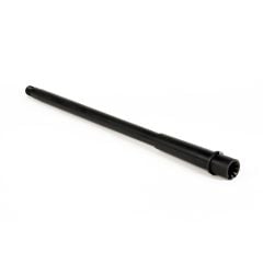 LBE Unlimited AR15 / M4 16" Pistol Length Gas 300BLK 1:8 Barrel