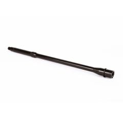 LBE Unlimited AR15 / M4 18" Rifle Length Gas .223WYLDE 1:7 Barrel