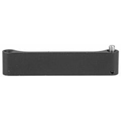 LBE Unlimited AR15 Trigger Guard