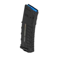 Leapers Inc AR15 UTG 223  556 30Round Windowed Magazine