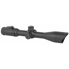 Leapers UTG AO 3-12x44mm Mil-Dot Rifle Scope