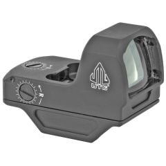 Leapers UTG OP3 4 MOA Green Dot Sight for Docter Footprint